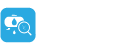 Fuel Tank Leak Detection